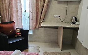 Rose Studio